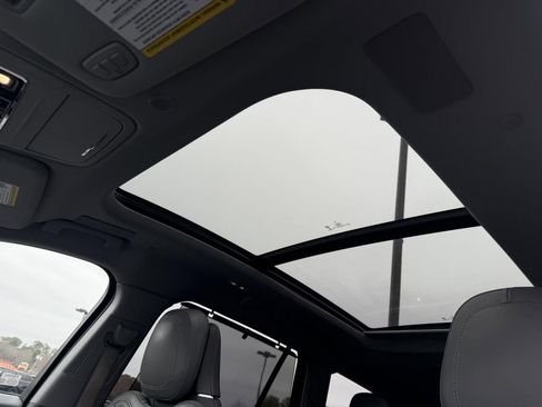 Used 2020 Lincoln Aviator Reserve w/ Equipment Group 202A image 14