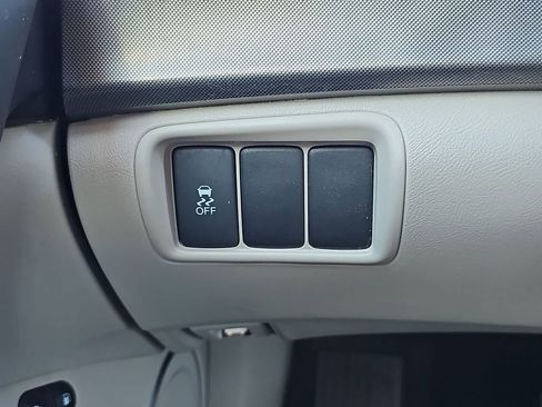 Used 2014 Acura TL image 29