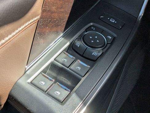 Used 2023 Ford F250 King Ranch image 28