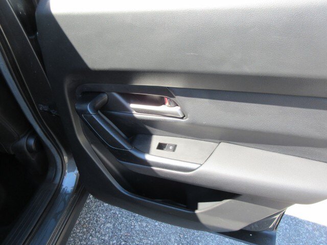 Used 2024 MAZDA CX-50 AWD 2.5 S w/ Cargo Package image 22