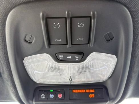 New 2026 GMC Canyon Elevation w/ Convenience Package image 30