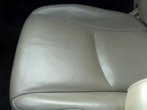 Used 2013 Toyota 4Runner SR5 image 18