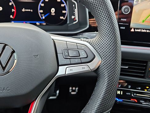 New 2026 Volkswagen Jetta GLI Autobahn image 18