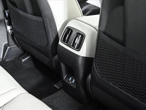 Used 2023 Hyundai Tucson Limited w/ Cargo Package image 18