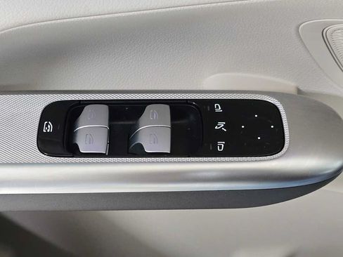Certified 2026 Mercedes-Benz GLC 300 4MATIC image 24