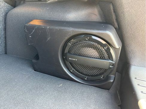 Used 2015 Ford Focus Titanium FWD image 40