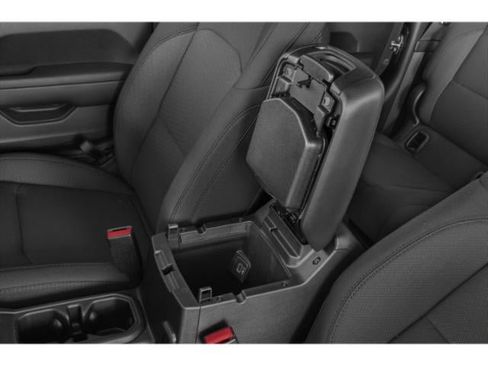 Used 2022 Jeep Gladiator Sport AWD/4WD image 14