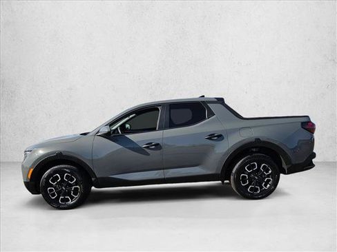 Used 2024 Hyundai Santa Cruz SE FWD image 8