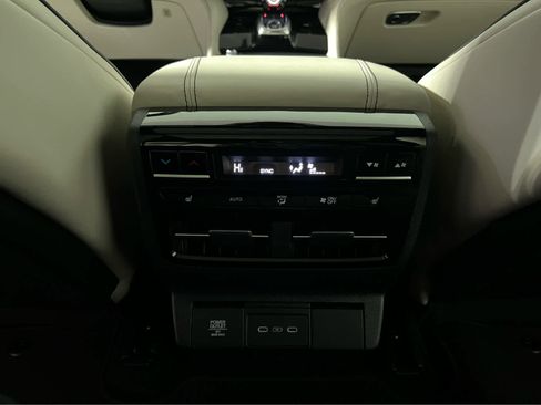 New 2026 Acura MDX A-Spec image 7