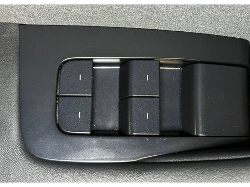 Used 2025 Tesla Model 3 Long Range RWD image 35