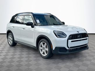 New 2026 MINI Cooper Countryman S video 1