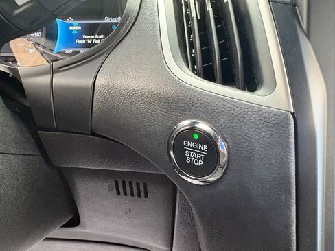 Used 2022 Ford Edge ST-Line image 35