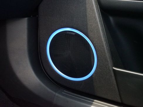 New 2026 Hyundai Ioniq 5 Limited image 9