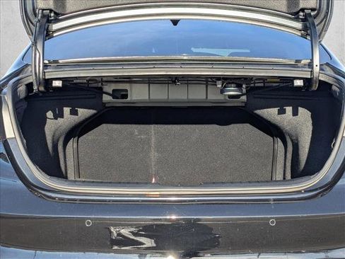 Used 2024 Kia Forte GT w/ GT2 Package image 6