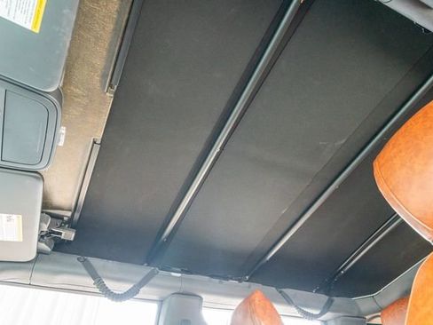 Used 2022 Ford Bronco Big Bend image 21