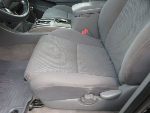 Used 2011 Toyota Tacoma PreRunner w/ TRD Off-Road Pkg w/JBL Audio image 22