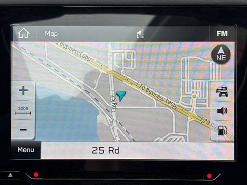 Used 2019 Subaru Forester Limited image 21