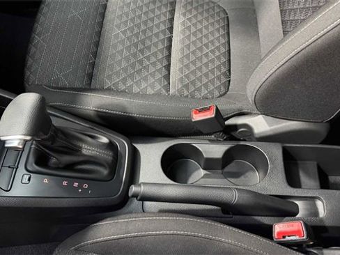 Used 2022 Kia Rio LX image 29