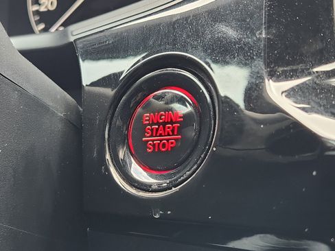 Certified 2023 Honda Civic Sport image 20