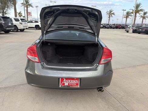 Used 2011 Honda Accord LX-S image 23