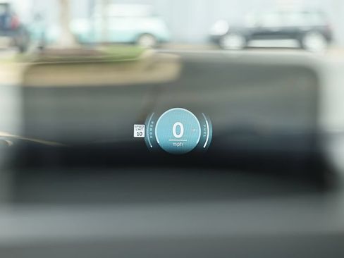New 2026 MINI Cooper S FWD image 30