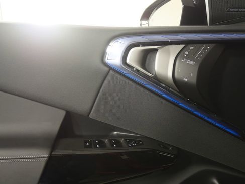 Certified 2026 BMW X3 M50 AWD/4WD image 8