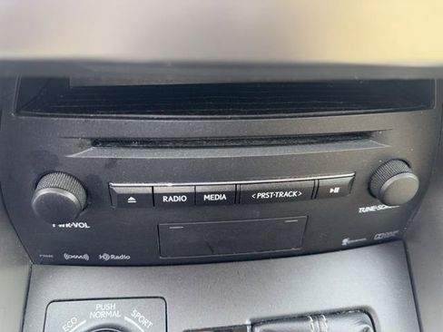 Used 2016 Lexus NX 200t AWD w/ Premium Package image 22