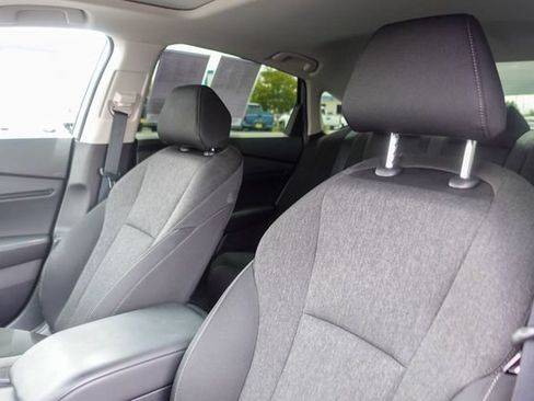 Used 2023 Honda Accord EX image 21