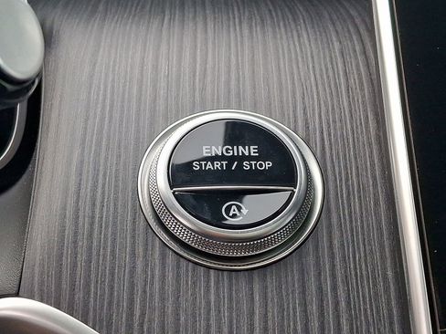 New 2026 Mercedes-Benz GLC 300 GLC 300 Coupe image 16