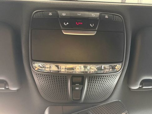 Used 2019 Mercedes-Benz CLS 450 w/ Driver Assistance Package image 35