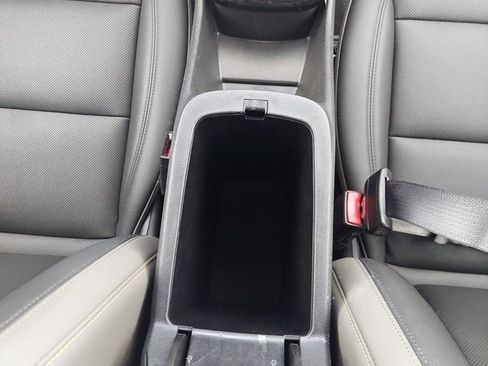 Used 2025 Chevrolet Trax ACTIV w/ Driver Confidence Package image 29