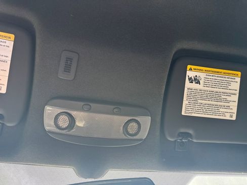 Used 2016 Ford Fiesta ST image 28