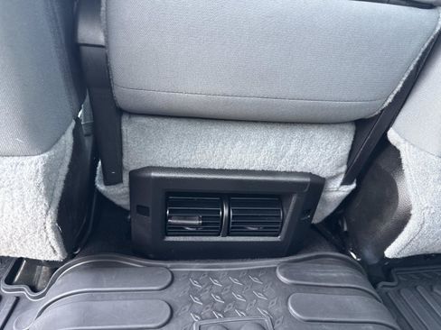 Used 2019 RAM 1500 Tradesman w/ Popular Equipment Group AWD/4WD image 29