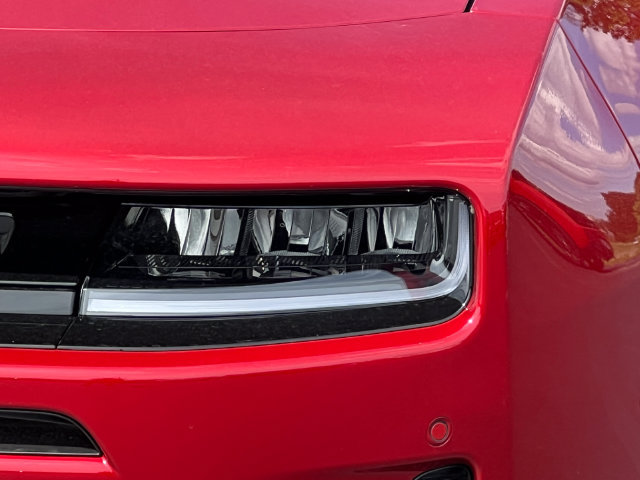New 2026 Dodge Charger R/T w/ Performance Handling Group AWD/4WD image 38