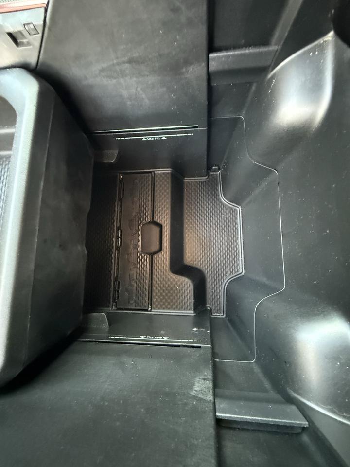 Used 2021 RAM 1500 Rebel w/ Rebel Level 2 Equipment Group AWD/4WD image 19
