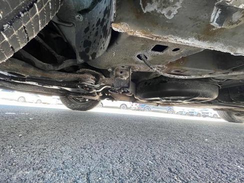 Used 2014 Dodge Grand Caravan SE w/ Quick Order Package 29E SE image 16