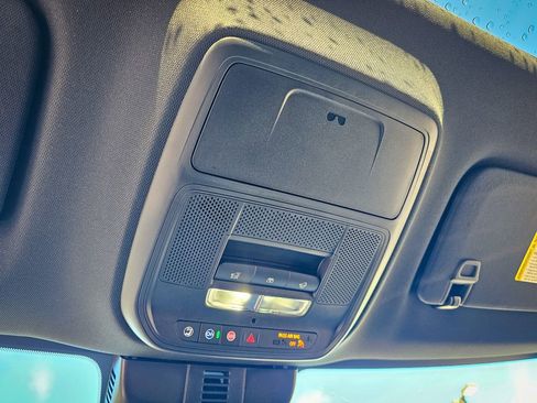 New 2026 Buick Enclave Sport Touring w/ Power Package image 31