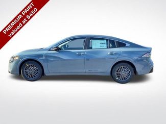 New 2026 Nissan Sentra SV w/ Floor Mat Package video 2