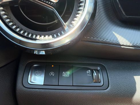 Used 2026 Chevrolet Equinox LT FWD image 20