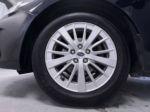Used 2019 Subaru Impreza 2.0i w/ Eyesight AWD/4WD image 13