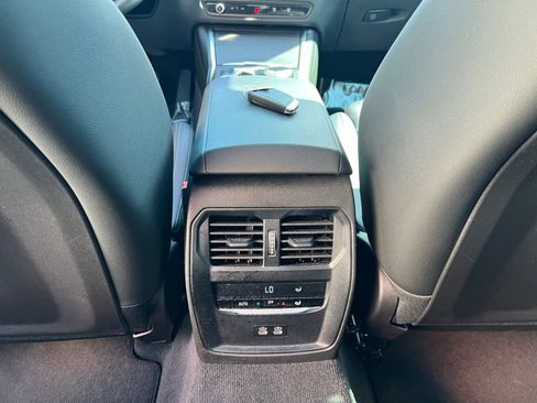 Used 2024 BMW 330e xDrive image 47