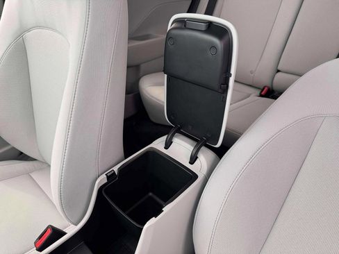 New 2026 Hyundai Kona SEL Sport AWD/4WD image 19