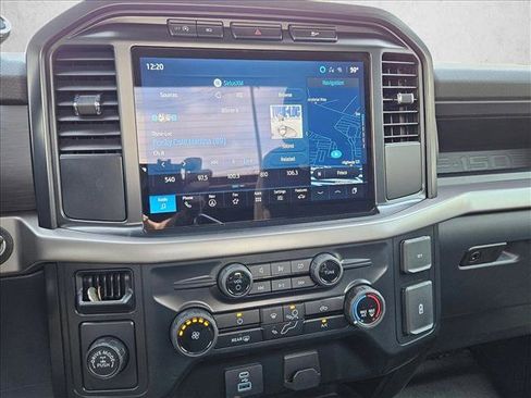 Used 2024 Ford F150 XL image 13