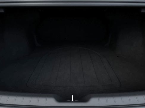 New 2025 Kia K4 LXS image 19