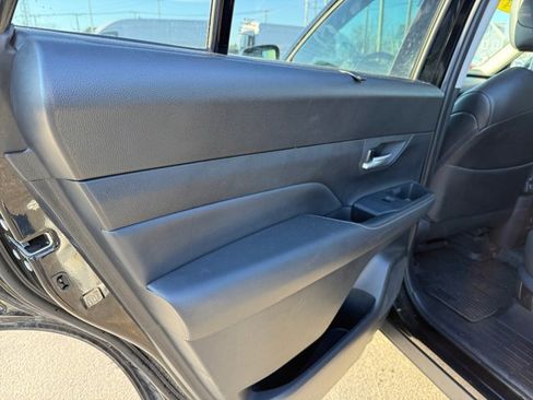 Certified 2024 Toyota Grand Highlander XLE image 29