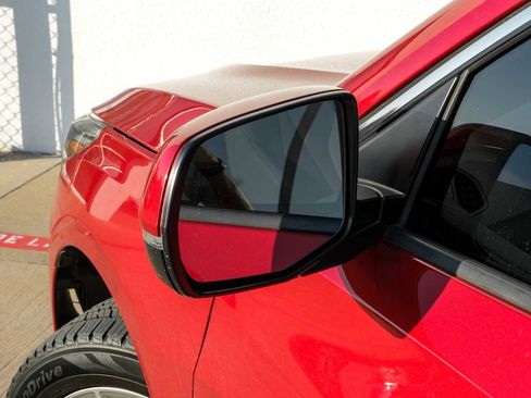 Used 2021 Acura RDX FWD image 43