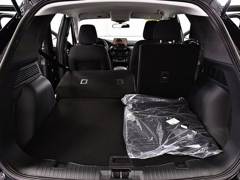 New 2025 Ford Escape Active w/ Cold Weather Package image 31