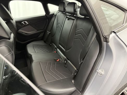 Used 2025 BMW 228i xDrive 228 xDrive Gran Coupe Premium image 30