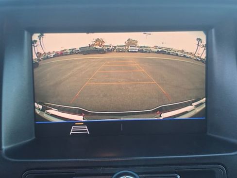 Used 2021 GMC Canyon Elevation Standard w/ Convenience Package image 14