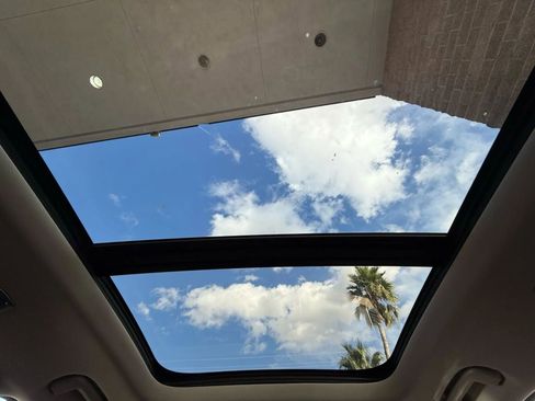 Used 2018 Volvo XC90 T6 Inscription w/ Convenience Package image 52